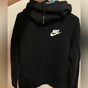 Nike Sweater